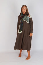 Rundholz Dress