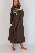 Rundholz Dress