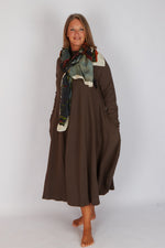 Rundholz Dress