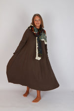 Rundholz Dress