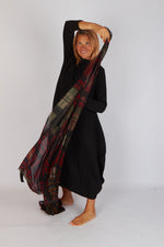 Rundholz Black Label Scarf