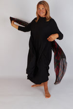 Rundholz Black Label Scarf