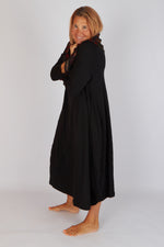 Rundholz Black Label Scarf