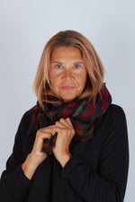 Rundholz Black Label Scarf
