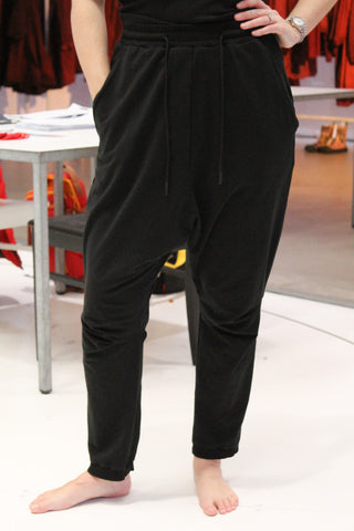 Rundholz Black Label Trousers