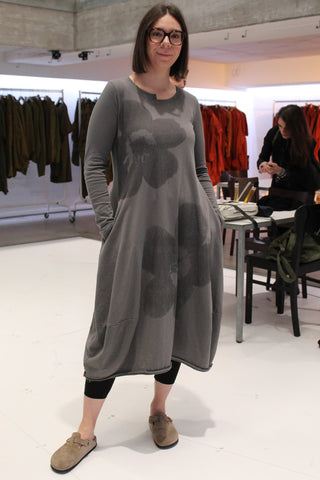 Rundholz Black Label Dress