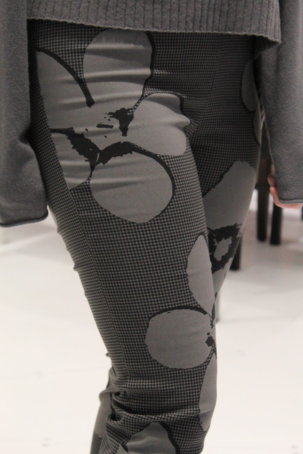 Rundholz Black Label Trousers