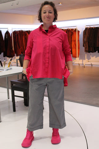 Rundholz Black Label Trousers