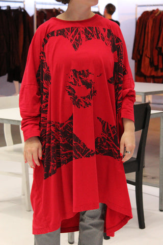 Rundholz Black Label Dress