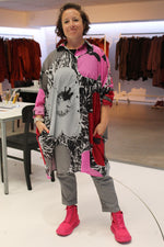 Rundholz Black Label Shirt