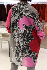 Rundholz Black Label Shirt