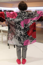 Rundholz Black Label Shirt