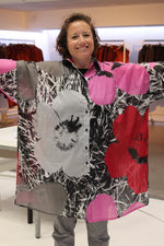 Rundholz Black Label Shirt