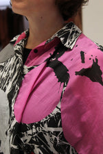 Rundholz Black Label Shirt