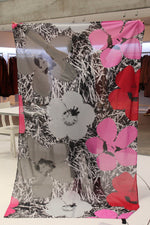 Rundholz Black Label Scarf