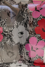 Rundholz Black Label Scarf