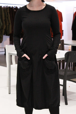 Rundholz Black Label Dress