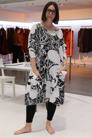 Rundholz Black Label Dress
