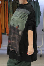 Rundholz Dip T-Shirt