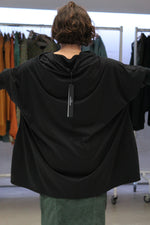 Rundholz Dip T-Shirt