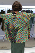 Rundholz Dip Knitted Tunic