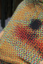 Rundholz Dip Knitted Tunic