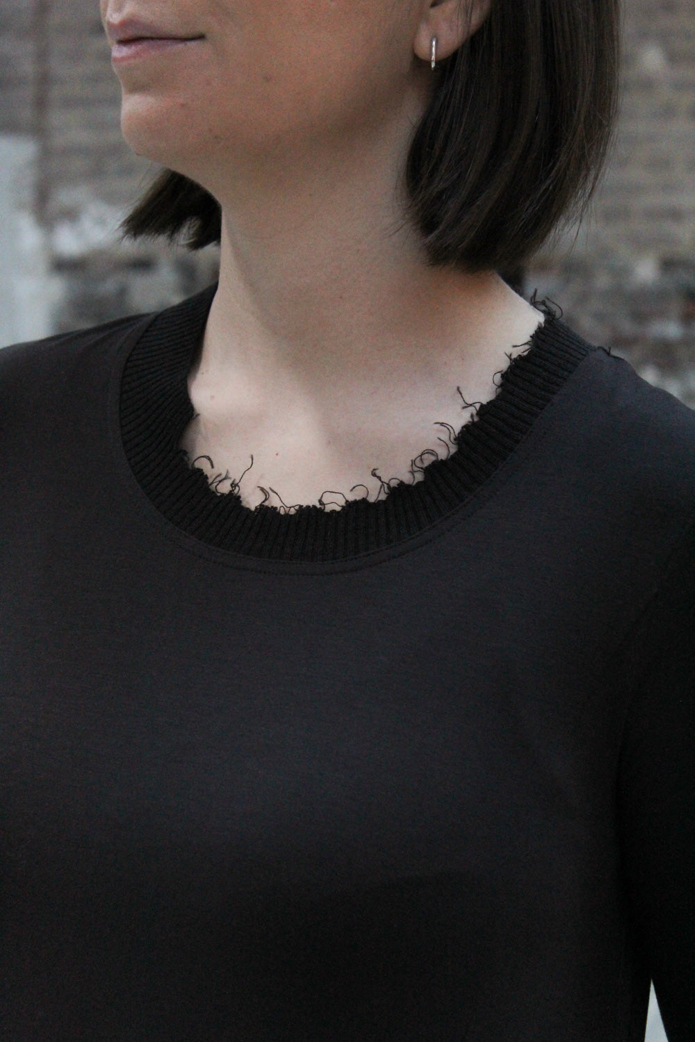 Rundholz Dress