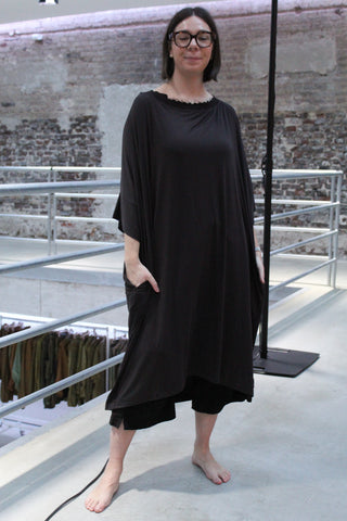 Rundholz Tunic