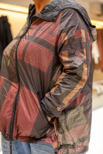 Rundholz Black Label Jacket
