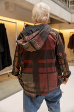Rundholz Black Label Jacket