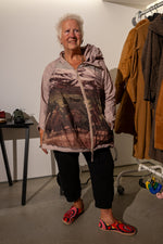 Rundholz Black Label Jacket