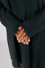 Rundholz Knitted Tunic