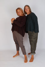 Rundholz Trousers