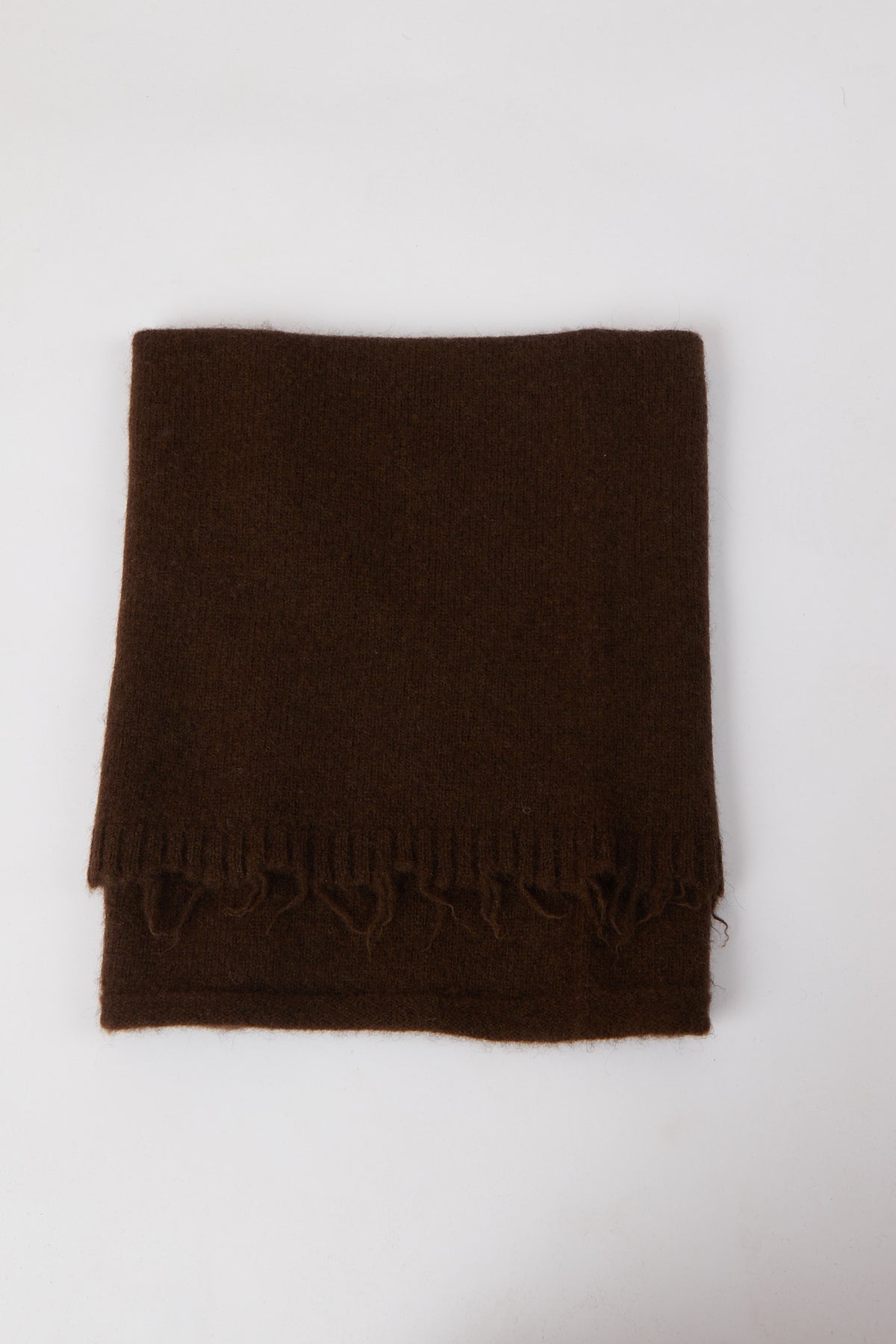 Rundholz Cap