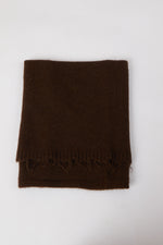 Rundholz Cap