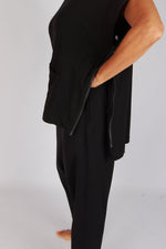 Rundholz Top