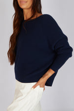 Capra Studio Leni Pullover (Short)