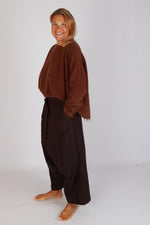 Rundholz Trousers