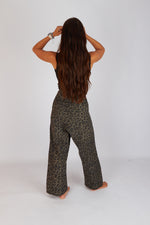 Rundholz Trousers