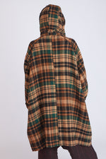 Rundholz Black Label Coat