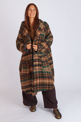 Rundholz Black Label Coat