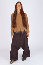 Rundholz Trousers