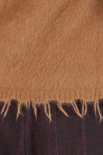 Rundholz Dip Pullover