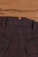 Rundholz Trousers