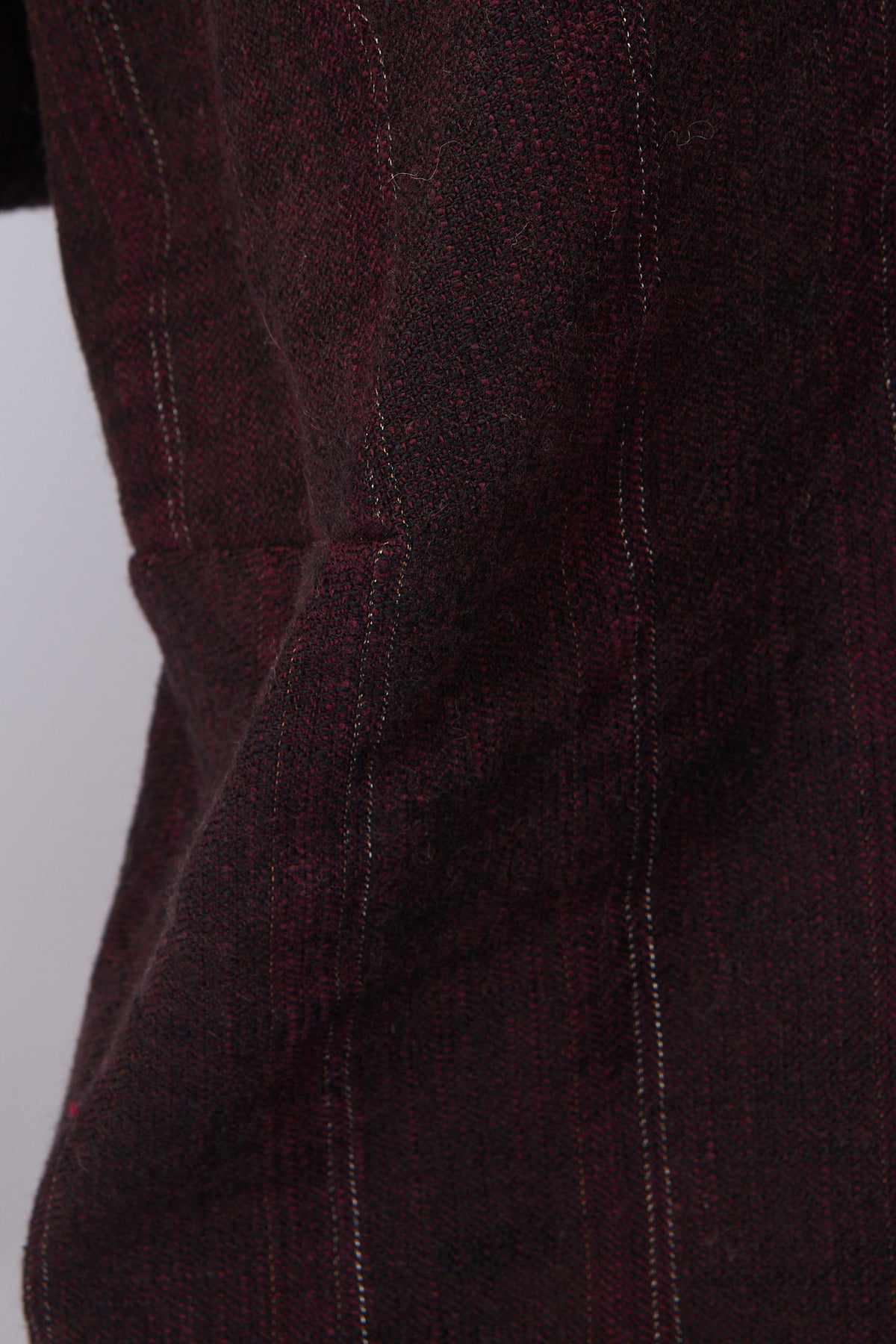 Rundholz Trousers