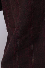 Rundholz Trousers