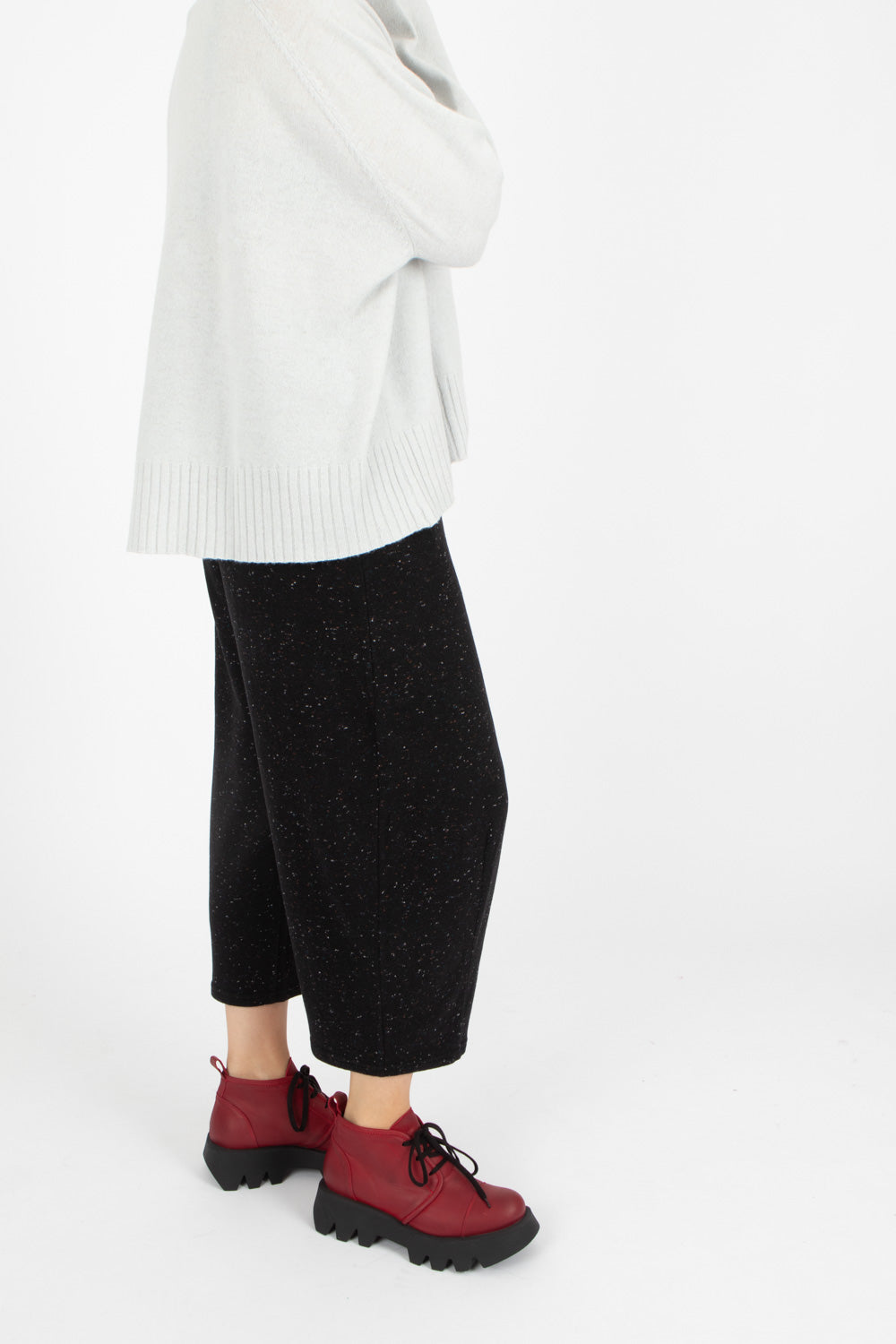 Lofina Boots