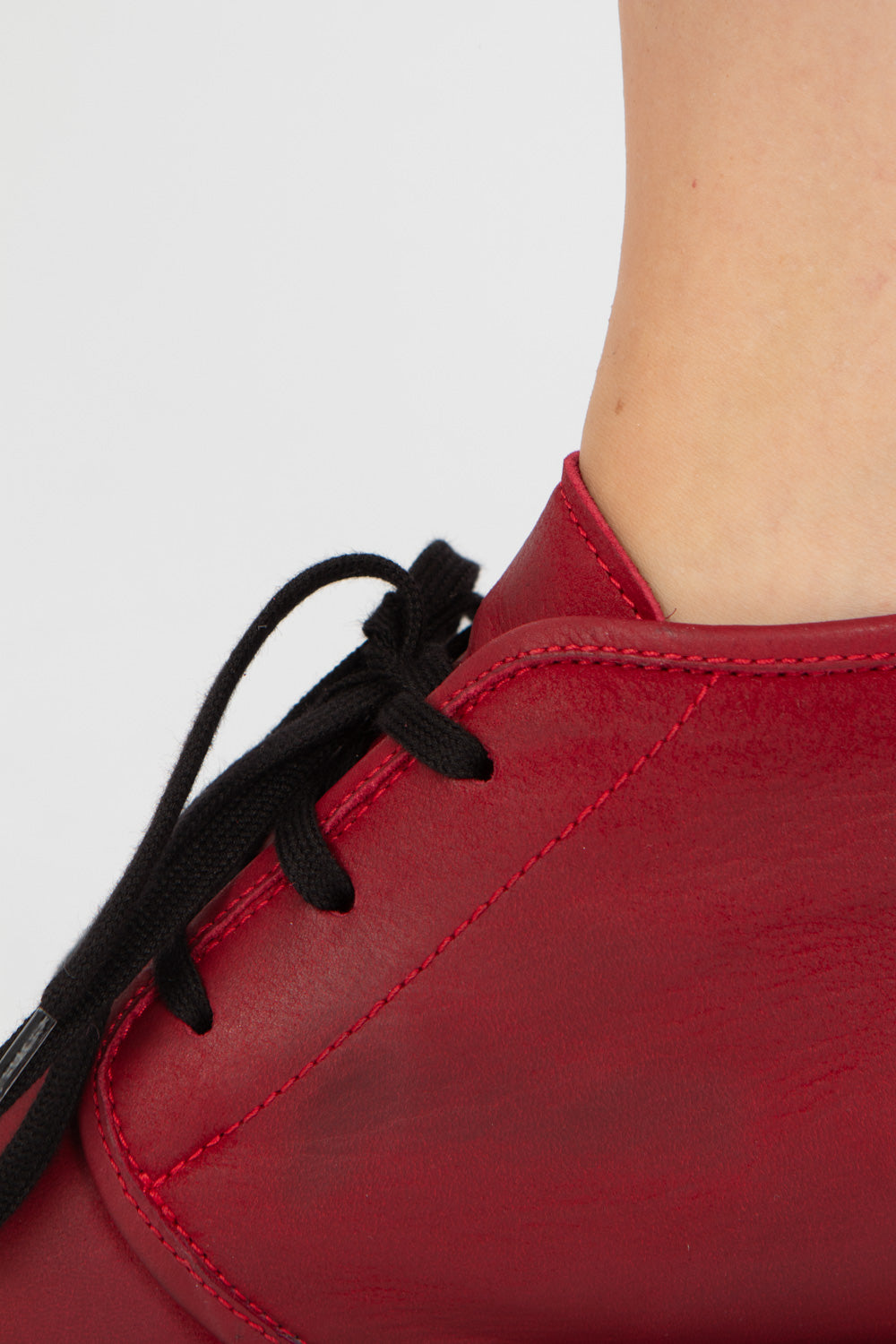 Lofina Boots