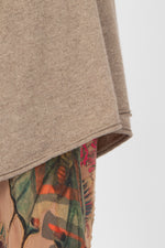 Capra Studio Ruby Pullover