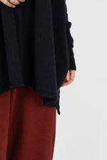 Capra Studio Ruby Pullover